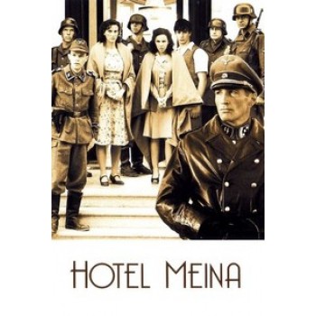 Hotel Meina – 2007 WWII